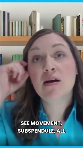 The Power of Simulation in Manufacturing