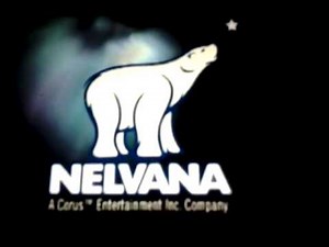 Teletoon/Cartoon Network/Nelvana/Bullwinkle Studio