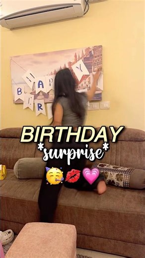 ITS MY BROTHER’S BIRTHDAY 🥰💗💕🎀 #minivlog #dayinmylife