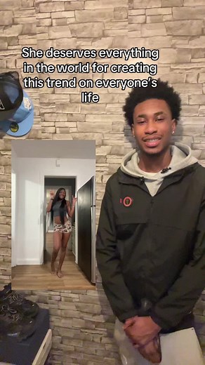 Ghetto Dance Trend: TikTok Tutorial and Original Creator Revealed