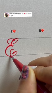 E & R Heart Font(tutorial). . . . . . . . . . . . . . . . . . . . . . . . . . . . . . . . . . . . . . . . . . . . . . . . . . . . . . . . . . . . . . . . . . . . . . . . . . . . . . . . . . .. . . . . . . . . . . . . . . . . . . . . . . . . . . . . . . . . . . . . . . . . . . . . . . . . . . . . . . . . . . . . . . . . . . . . . . . . . . . . . . . . . . . . . . . . . . . . . . . . . . . . . . . . . . . . . . . . . . . . . . . . . . . . . . . . . . . . . . . . . . . . . . . . . . . . . . . . #ca