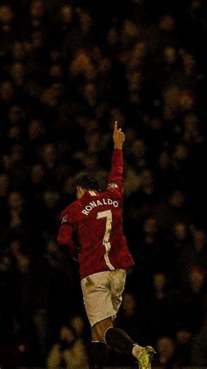 ａｂｄｒｉｍｏｖ on Instagram: "🇦🇷🐐 Lionel Messi: Still Magic at 38. They said his time was done. They said he couldn’t shine outside Europe. But once again, Lionel Messi reminded the world — greatness never fades. At 38 years old, the Argentine maestro led his nation to another glorious moment — lifting the 2025 Copa América trophy with pure brilliance. ✅ Scored his 110th international goal with a trademark curling free-kick. ✅ Assisted twice in the final — vision, precision, perfection. ✅ Lifted th