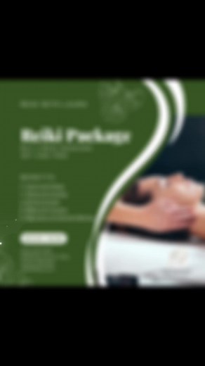 Online and in-person reiki sessions! Reiki is a stress reduction technique and is used to calm the body so that it can heal itself. Sessions are 60 and 90 minutes, 60 minutes includes a body scan and chakra balance, 90 minutes adds on deep healing using Karuna Reiki® energy, chakra balancing, and crystal and sound healing.Please allow an additional 15 minutes for before and after consultation. Select a package to receive a discount on each session. Reiki: ∆Always respects free will. ∆Heals deepl