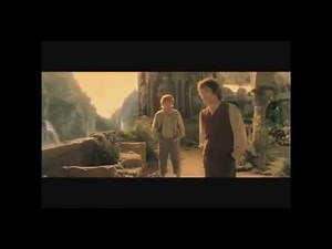 Lord of the Weed (alle Teile komplett) HD