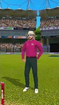 IND VS PAK ⚡🏆🏆🏆 | LAST OVER EXCITEMENT | ‪@Trends‬