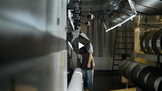 #laceindustry #textiletech #ai #qualitycontrol #computervision #industry40 #smartmanufacturing #innovation | LISA LIU