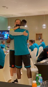 Welcome back boss | Oise Ojeiduma - Hon Prince Chelsea