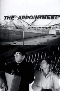 The Appointment - Movie