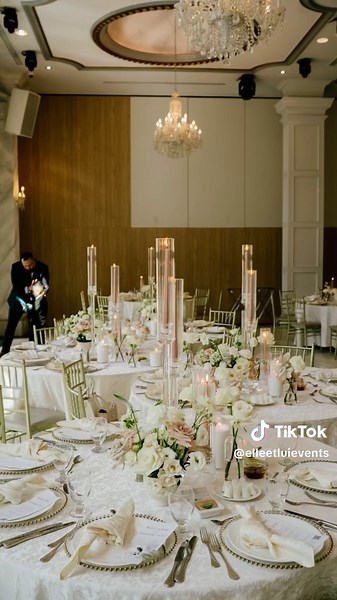 Stepping into Sarah & Moh’s unforgettable reception. The gorgeous florals let’s not forget about the glow of the candlelights against the lush marble walls! Every detail was passionately curated with love. @elleetluievents @sarah.abuu @rosettaliweddings @wedding_legends @royalambassador.eventcentre @canadafloorwraps #torontoevents #weddingdecor #weddinginspo #elleetluievents #gtaweddings #bride #receptiongoals #colorfulwedding #softpalette #toronto #royalambassadoreventcentre #weddingreels #soft
