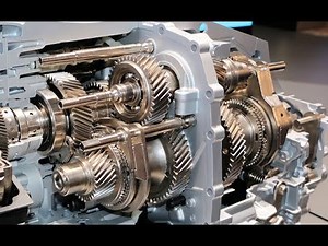 Lesson No. 31: Normal Helical Gear