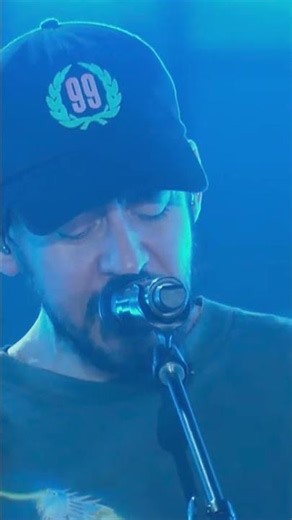 The Catalyst, Rock in Rio Lisboa 🇵🇹 2026 #linkinpark