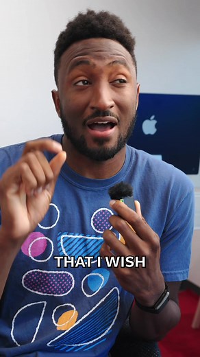 Apple Products That Don’t Exist Yet — Top 10 Wish List