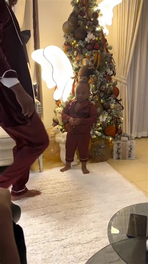 amber ray (@amber_ray0)’s videos with original sound - amber ray