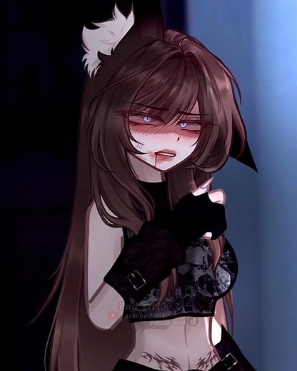 𝐏𝐚𝐫𝐭3//#gachaclub #gacha #trend #love #alightmotion #gachalife #gachagacha #animation #gacha