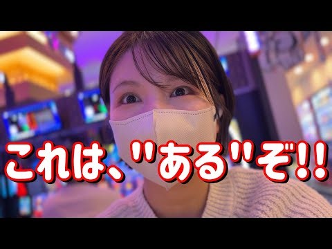新台初打ち【ｽﾏｽﾛ北斗の拳 転生の章2】あの大人気台が帰ってきた！初打ちコンプリートたのまい！ 841ﾋﾟﾖ