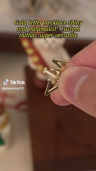 Add Magic to Your Day with Personalized Jewelry