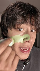 Skintific for Acne & Clogged Pores