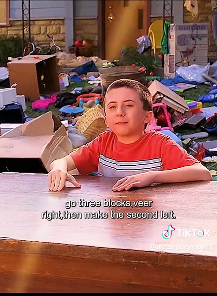 Smart Business Ideas for Kids Under One Dollar