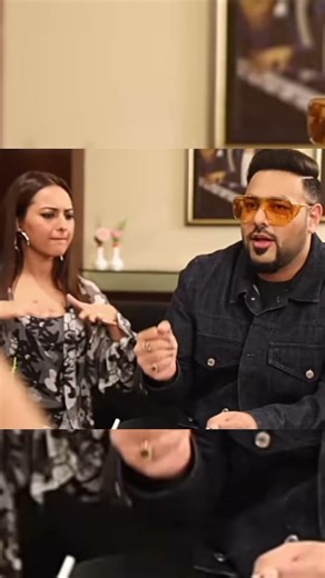 naghuty badshah #editz #fighter #edit