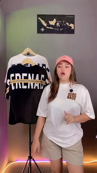 CAMEL STORE 25 on TikTok
