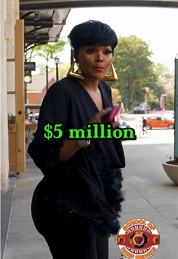 Joi Hunt: $5M Year & Business Secrets