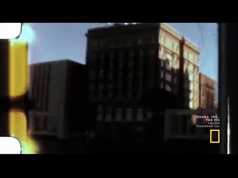 Raw footage #2: A complete copy of the Orville Nix film