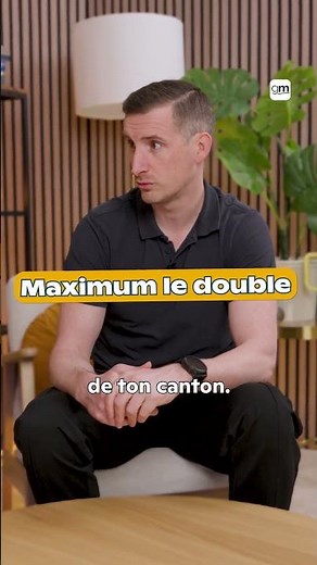 Vos questions sur les assurances 🤔 Voyager à l’étranger ? L’intérêt d’une assurance complémentaire