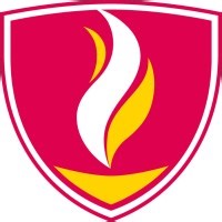 Cooper Medical School of Rowan University Employees, Location, Alumni | LinkedIn