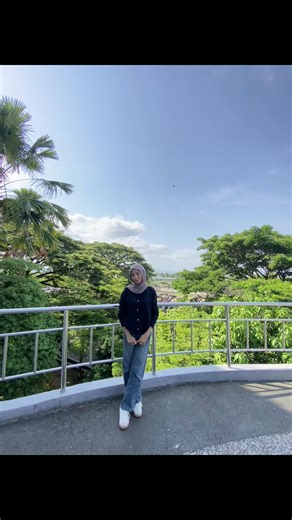 𝓽𝓪𝓾𝓻𝓾𝓼 (@l441lll)’s videos with GODZILLA NELSON RMX slowed riotstc - Lakos Projects