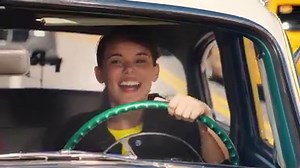 15K views · 148 reactions | Attention! There is a new supermarket in town! Looking for great essentials & hard to find favorites… at really great prices? Follow us to Fresco y Mas! More Savings. More Service. More for you! Stop by one of our 5 new locations today - doors open at 8 am! 3701 NW 7th St., Miami FL 33126 3401 NW 18th Ave., Miami FL 33142 1630 W 49th St., Hialeah FL 33012 6500 W 4th Ave., Hialeah FL 33012 1201 E 10th Ave., Hialeah FL 33010 | Fresco y Más | Facebook