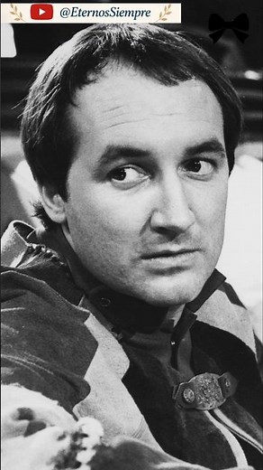 Michael Keating: British television has lost a legend...