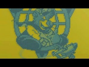 Disney's TaleSpin (Game Boy) Playthrough - NintendoComplete