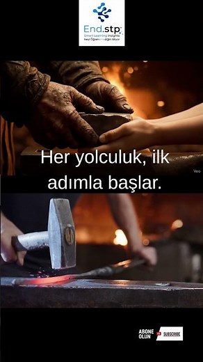 Zırhını Giy, İradeni Döv | Zihin Kapsülleri -2 #shorts #motivation #education