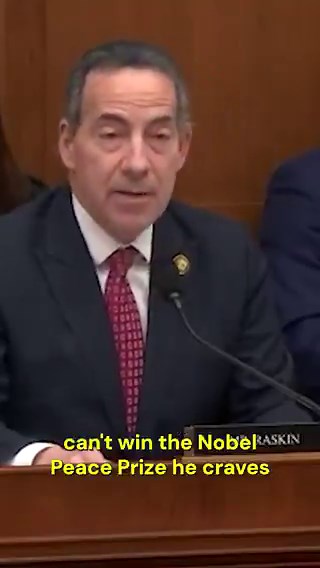 Donald Trump got the Director of the US Patent and Trade Office to apply for trademarks for the Board of Peace—something it does for no other entity and which is not allowed under federal law. Then he waived the fee for registration. Now he’ll decide whether to grant the application he submitted! No one knows what this Board of Peace is or where the billions of dollars gathered from corrupt foreign states will go. We're exposing this devious scheme.