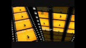 【AMV】Running Man【Making】