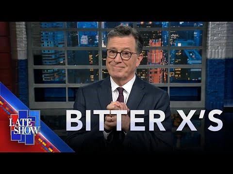 Musk-Trump Feud Goes Nuclear | DHS's 22-Year-Old Terrorism Chief