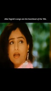 Hote hote pyar ho gaya . . . . . . Credits ✔️ Song: Hote Hote Pyar Ho Gaya Movie: Hote Hote Pyar Ho Gaya (1999) Star Cast: Jacky Shroff, Atul Agnihotri, Ayesha Jhulka, Kajol, Aruna Irani Singer: Alka Yagnik Music:Anand Raj Anand, Pradeep Lyricist: Rani Malik No copyright infringement intended.This Is For Entartaiment only, all the audios And Video used to their repective copyright owners All Credit Goes To Music Company And Owner . .#oldisgold #90s #90ssong #90ssongs #90snostalgia #90shits #90sv