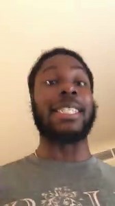 🏀 Boston Celtics Power Forward Semi Ojeleye received his ORIGIN PC to keep him entertained while he's off the court in the NBA bubble! As you can tell, he absolutely loved it! Go show him some love on his Twitch (twitch.tv/semi_37) | ORIGIN PC