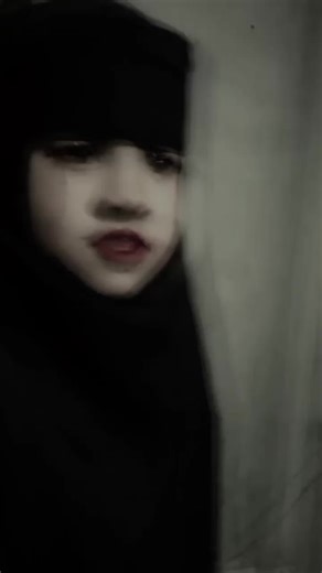 .....T.....🍡🍡T..... (@asa.cvgv)’s videos with original sound - 𝕸𝖆𝖍𝖆 🦢