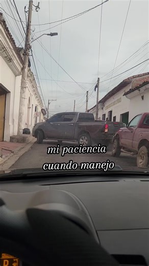 Videos de Manuel (@manuel.mendez5) con “sonido original - Keev 😎”