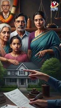 Credit Card Bill|| వ్యక్తి చనిపోయిన తర్వాత క్రెడిట్ కార్డు అప్పు ఎవరి బాధ్యత?