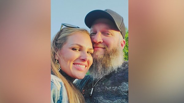 Bride out thousands of dollars, ‘freaking out’ as New Braunfels wedding venue unexpectedly closes