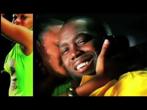 Trina Look Back At Me Official Music Video