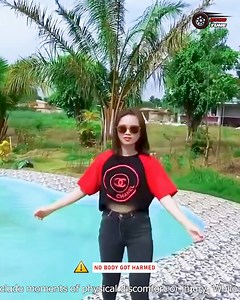 92K views · 723 reactions | Epic fails that will have you rolling on the floor! 藍️ | Ranie Scooter Shop - RSS | Facebook