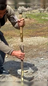 108K views · 2.8K reactions | This is the Only Way We Cook KOFTA! A National | Life Of Cooking | Facebook