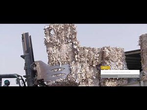 MEPCO | Operations video 2019