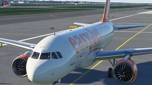 Tutoriel A320 neo - FS2020 - VideoTutoriels