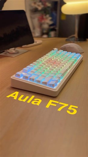 I Finally Get Why This Is a Budget Beast