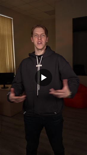 TELE COMPASS may seem like just a GPS tracker, but that’s only part of the picture. In this video, we explain why system architecture is more important than individual functions and how engineering… | AUTHOR