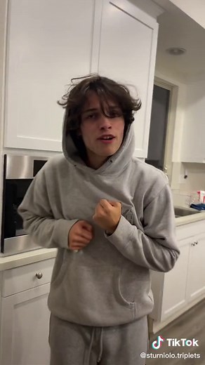 GIVE US OTHER SONGS TO DO THIS TO | The One That Got Away